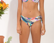 Laad de afbeelding in de Gallery-viewer, Image 07: Rio De Sol Bottom Bottom Fresh-Day Madrid
