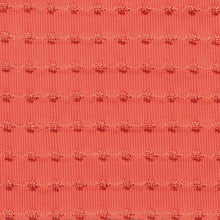 Laad de afbeelding in de Gallery-viewer, Image 06: Rio De Sol Top Top Dots-Tabata Mila
