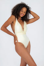 Laad de afbeelding in de Gallery-viewer, Image 04: Rio De Sol One-Piece Off-White Marina

