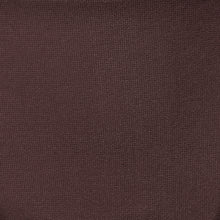 Laad de afbeelding in de Gallery-viewer, Image 06: Rio De Sol Bottom Bottom Malibu-Ebano Lacinho
