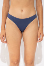 Laad de afbeelding in de Gallery-viewer, Gallery: Rio De Sol Bottom Bottom Carmel-Blue Essential-Comfy

