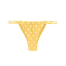 Laad de afbeelding in de Gallery-viewer, Product Front: Wednesday In Hawaii By Rio De Sol Bottom Bottom Kiko-Lilikoi Isla
