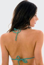Laad de afbeelding in de Gallery-viewer, Image 06: Rio De Sol Top Top Opal Tri-Inv
