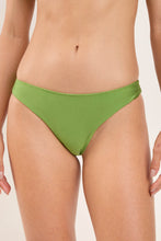 Laad de afbeelding in de Gallery-viewer, Gallery: Rio De Sol Bottom Bottom Shimmer-Botanica Essential-Comfy
