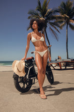 Laad de afbeelding in de Gallery-viewer, Image 06: Rio De Sol Bottom Bottom Brisa-Offwhite Lacinho
