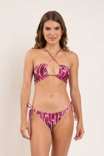 Laad de afbeelding in de Gallery-viewer, Model Front: Rio De Sol Bottom Bottom Shade Ibiza-Comfy
