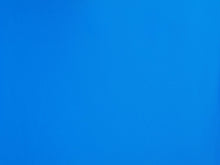 Laad de afbeelding in de Gallery-viewer, Image 06: Rio De Sol Bottom Bottom Jacinto Italy
