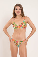Laad de afbeelding in de Gallery-viewer, Image 08: Rio De Sol Bottom Bottom Tropical Mia
