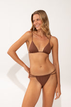 Laad de afbeelding in de Gallery-viewer, Image 05: Wednesday In Hawaii By Rio De Sol Set Set Coco Ana Isla
