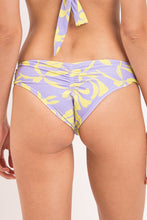 Laad de afbeelding in de Gallery-viewer, Image 07: Rio De Sol Bottom Bottom Glow Mel
