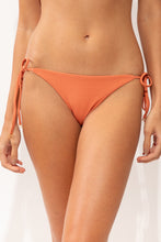 Laad de afbeelding in de Gallery-viewer, Gallery: Rio De Sol Bottom Bottom Sand-Argila Ibiza-Comfy
