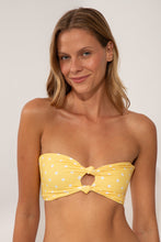Laad de afbeelding in de Gallery-viewer, Gallery: Wednesday In Hawaii By Rio De Sol Top Top Kiko-Lilikoi Lani
