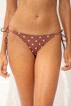 Laad de afbeelding in de Gallery-viewer, Gallery: Wednesday In Hawaii By Rio De Sol Bottom Bottom Kiko-Coco Kaleia-Comfy
