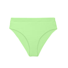 Laad de afbeelding in de Gallery-viewer, Product Front: Rio De Sol Bottom Bottom Sand-Menta Kora
