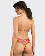 Laad de afbeelding in de Gallery-viewer, Image 07: Rio De Sol Set Set Tropics Balconet-Tie Ciao
