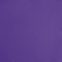 Laad de afbeelding in de Gallery-viewer, Image 06: Rio De Sol Set Set Amuleto Bandeau-Crispy Cheeky-Crispy
