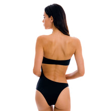 Laad de afbeelding in de Gallery-viewer, Image 07: Rio De Sol One-Piece Preto Body-Rio
