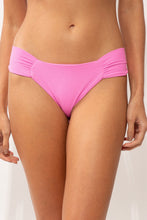 Laad de afbeelding in de Gallery-viewer, Gallery: Rio De Sol Bottom Bottom Crespinho-Rosa Baobi
