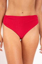 Laad de afbeelding in de Gallery-viewer, Gallery: Rio De Sol Bottom Bottom Malibu-Malagueta Amy
