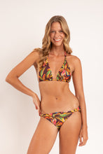 Laad de afbeelding in de Gallery-viewer, Image 07: Rio De Sol Top Top Fiore Mel
