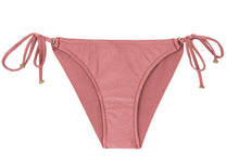 Laad de afbeelding in de Gallery-viewer, Product Front: Rio De Sol Bottom Bottom Callas Inv Comfort
