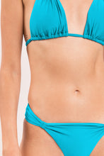 Laad de afbeelding in de Gallery-viewer, Image 09: Rio De Sol Top Top Miami Mel
