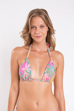 Laad de afbeelding in de Gallery-viewer, Gallery: Rio De Sol Top Top Lyla Mel
