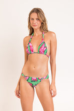 Laad de afbeelding in de Gallery-viewer, Image 07: Rio De Sol Bottom Bottom Parrots Mel-Comfy

