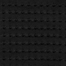 Laad de afbeelding in de Gallery-viewer, Image 06: Rio De Sol Top Top Dots-Black Mila
