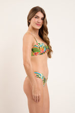 Laad de afbeelding in de Gallery-viewer, Image 04: Rio De Sol Top Top Tropical Sara

