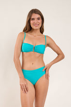 Laad de afbeelding in de Gallery-viewer, Image 08: Rio De Sol Set Set Amb-Nannai Sara Amy
