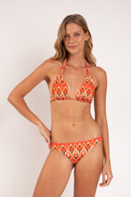Laad de afbeelding in de Gallery-viewer, Image 06: Rio De Sol Bottom Bottom Maracai Essential-Comfy
