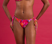 Laad de afbeelding in de Gallery-viewer, Image 10: Rio De Sol Bottom Bottom Flavors Ibiza-Comfy
