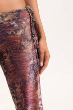 Laad de afbeelding in de Gallery-viewer, Image 11: Rio De Sol Beach Trousers Cobra Trouser
