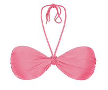 Laad de afbeelding in de Gallery-viewer, Product Front: Rio De Sol Top Top Shimmer-Confetti Twist
