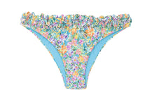 Laad de afbeelding in de Gallery-viewer, Product Front: Rio De Sol Bottom Bottom Tiny-Garden Leblon
