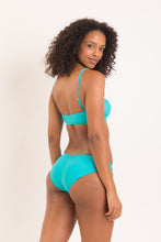 Laad de afbeelding in de Gallery-viewer, Image 07: Rio De Sol Set Set Nanai Bandeau-Reto Mel-Comfy
