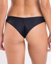 Laad de afbeelding in de Gallery-viewer, Image 07: Rio De Sol Bottom Bottom Touch-Black Nice
