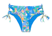 Laad de afbeelding in de Gallery-viewer, Product Front: Rio De Sol Bottom Bottom Treetop Madrid
