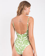 Laad de afbeelding in de Gallery-viewer, Image 06: Rio De Sol One-Piece Flow Hype
