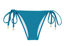Laad de afbeelding in de Gallery-viewer, Product Front: Rio De Sol Bottom Bottom Beach Nilo Rolote
