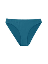 Laad de afbeelding in de Gallery-viewer, Product Front: Rio De Sol Bottom Bottom Crespinho-Atlantico Essential-Comfy

