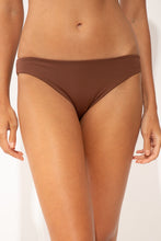 Laad de afbeelding in de Gallery-viewer, Gallery: Wednesday In Hawaii By Rio De Sol Bottom Bottom Coco Waikiki
