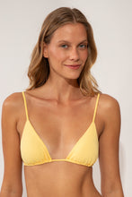 Laad de afbeelding in de Gallery-viewer, Gallery: Wednesday In Hawaii By Rio De Sol Top Top Lilikoi Ana
