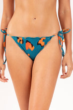 Laad de afbeelding in de Gallery-viewer, Gallery: Rio De Sol Bottom Bottom Luma Frufru
