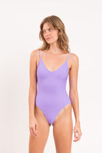 Laad de afbeelding in de Gallery-viewer, Image 07: Rio De Sol One-Piece Bora-Lavanda Hype
