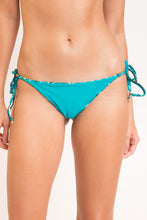 Laad de afbeelding in de Gallery-viewer, Image 13: Rio De Sol Bottom Bottom Rain Ibiza-Comfy
