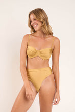 Laad de afbeelding in de Gallery-viewer, Image 05: Rio De Sol Bottom Bottom Fluity-Dourado Amy
