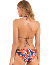 Laad de afbeelding in de Gallery-viewer, Image 07: Rio De Sol Set Set Leaves Tri-Inv Essential-Comfy
