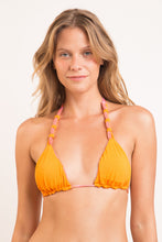Laad de afbeelding in de Gallery-viewer, Image 07: Rio De Sol Top Top Sunrise Tri-Rev
